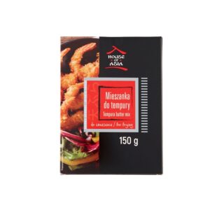 Panierka do tempury 150g