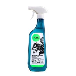 Płyn uniwersalny francuska lawenda 750ml YOPE