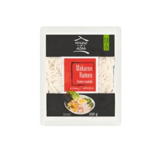 Makaron świeży Ramen 200g