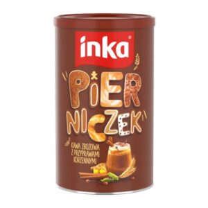 Inka Pierniczek 120g