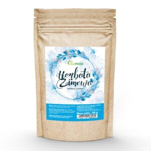 Herbata zimowa 50g