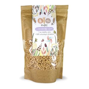OTO Kulki z amarantusem 100g Otolandia