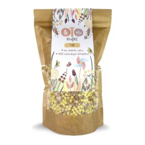 OTO Kulki mix 150g Otolandia