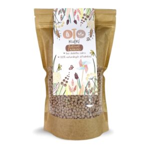 OTO Kulki ryżowe z kakao 150g Otolandia