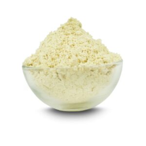 Kozieradka mielona - 100g