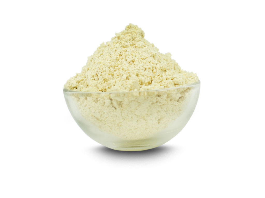 Kozieradka mielona - 100g