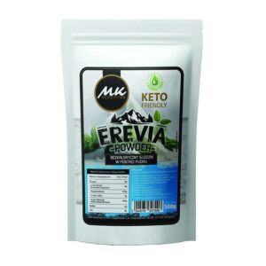 Erevia Powder 500g MK Nutrition