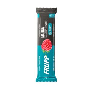 Baton malina 10g - FRUPP