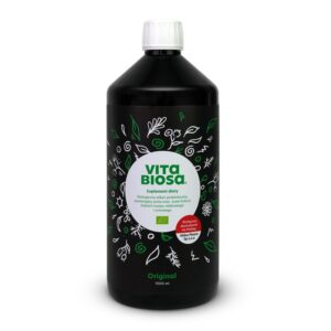 Vita Biosa 1000 ml