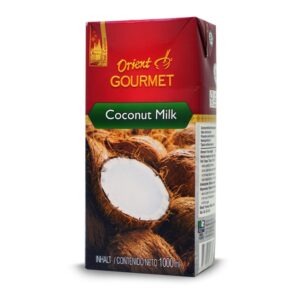 Mleko kokosowe 1000ml