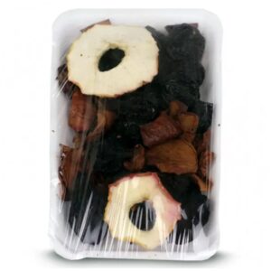 Mieszanka owoców suszonych (susz wigilijny) 250g