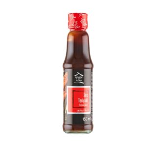 Sos Teriyaki 150ml