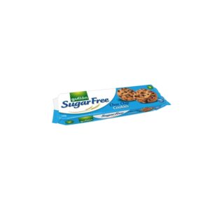 Ciasteczka z kawałkami czekolady 150g