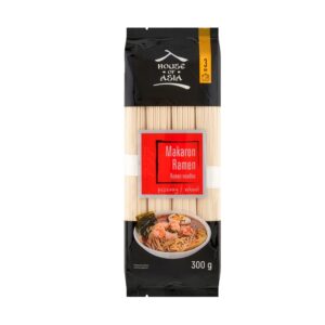 Makaron Ramen 300g - House of Asia