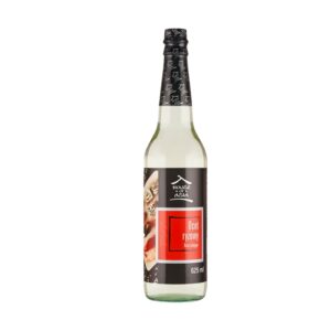 Ocet ryżowy 625 ml